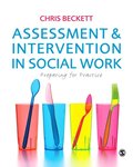 Assessment & Intervention in Social Work