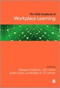 SAGE Handbook of Workplace Learning