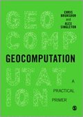 Geocomputation