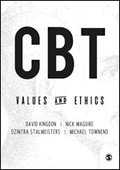CBT Values and Ethics