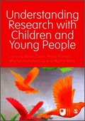 Understanding Research with Children and Young People