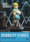 Disability Studies
