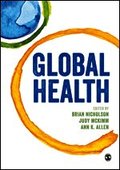 Global Health
