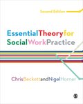 Essential Theory for Social Work Practice