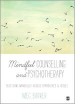 Meg-John Barker - Mindful Counselling & Psychotherapy, Övrigt