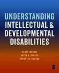 Understanding Intellectual and Developmental Disabilities