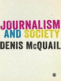 Journalism and Society