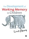 Development of Working Memory in Children