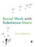 Social Work with Substance Users