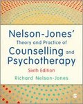 Nelson-Jones' Theory and Practice of Counselling and Psychotherapy
