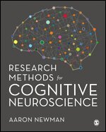 Aaron Newman - Research Methods for Cognitive Neuroscience, Inbunden
