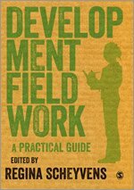 Regina Scheyvens - Development Fieldwork, Övrigt