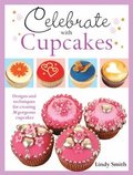 Celebrate with Cupcakes