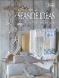 Tilda'S Seaside Ideas