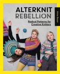 Alterknit Rebellion