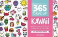 365 Days of Kawaii
