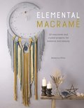 Elemental Macram�