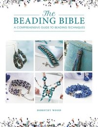Beading Bible