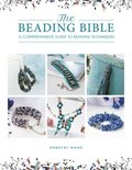 Beading Bible