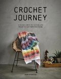 Crochet Journey