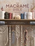 The Macrame Bible