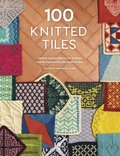 100 Knitted Tiles