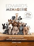 Edward'S Menagerie New Edition