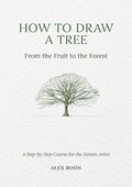 How to Draw a Tree: from the Fruit to the Forest