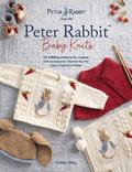 Peter Rabbit? Baby Knits
