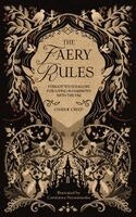 Charlie Creed - Faery Rules, Inbunden. Tillgänglighet: Lägg i varukorg