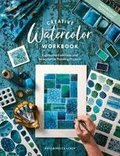 Creative Watercolor Workbook