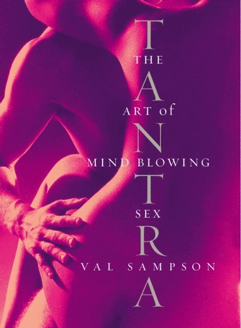 Val Sampson - Tantra, E-bok. Tillgänglighet: Lägg i varukorg
