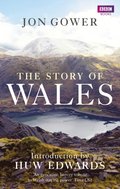 Story of Wales