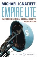 Empire Lite