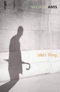 Jake''s Thing