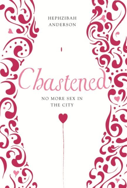 Hephzibah Anderson - Chastened, E-bok. Tillgänglighet: Lägg i varukorg