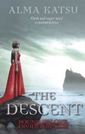 Descent