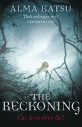 Reckoning