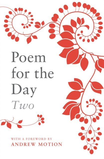 Nicholas Albery - Poem For The Day Two, E-bok