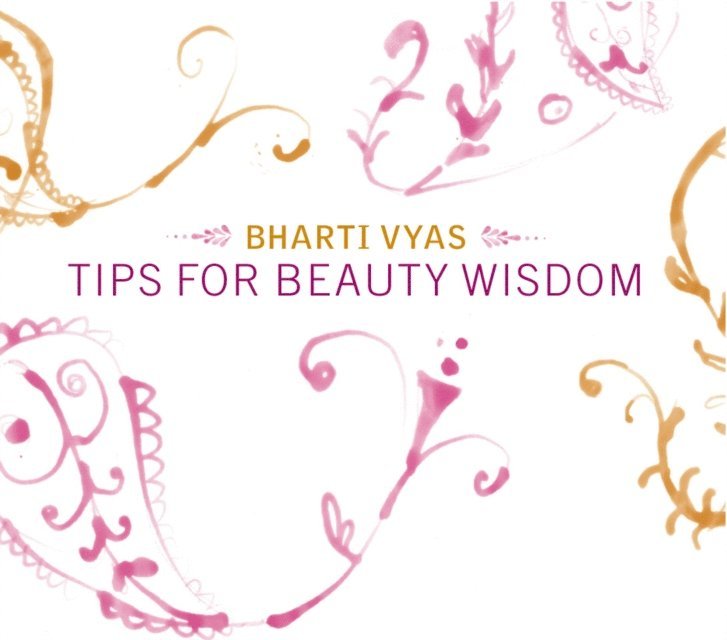 Bharti Vyas - Tips For Beauty Wisdom, E-bok. Tillgänglighet: Lägg i varukorg