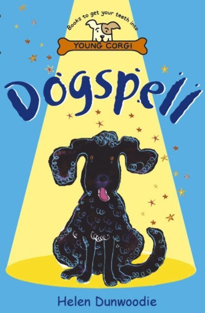 Helen Dunwoodie - Dogspell, E-bok. Tillgänglighet: Lägg i varukorg