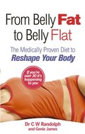 From Belly Fat to Belly Flat