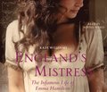 England''s Mistress