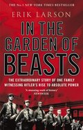 In The Garden of Beasts