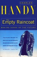 Empty Raincoat