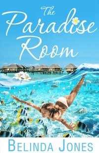 Paradise Room