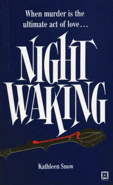 Kathleen Snow - Night Waking, E-bok. Tillgänglighet: Lägg i varukorg
