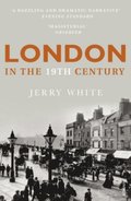 London In The Nineteenth Century