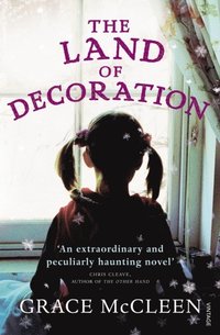 Land of Decoration