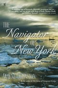 Navigator Of New York